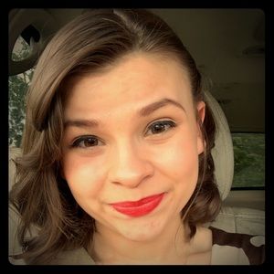 Meet your Posher, Raven